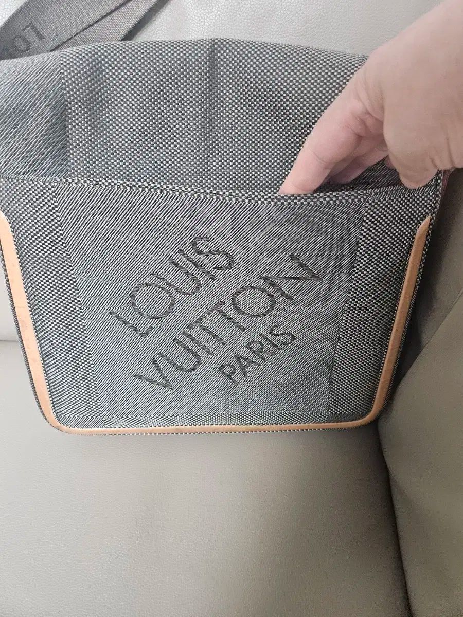 Vuitton