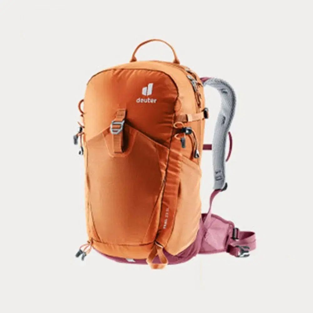 ドイター 23L sl 登山リュック 登山リュック