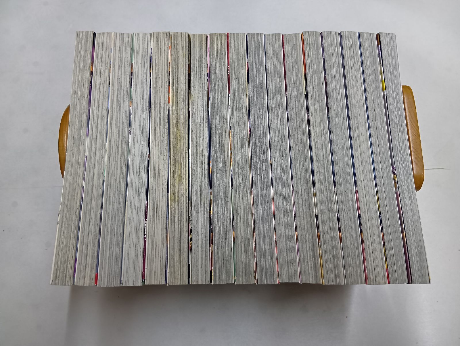 転生したら剣でした 1〜17巻 全巻セット 転生したら剣でした コミック 1-17巻セット 転生したら剣でした