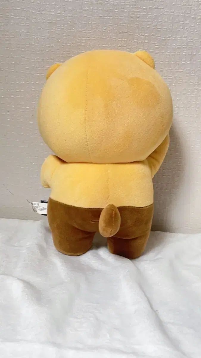 チュンシク