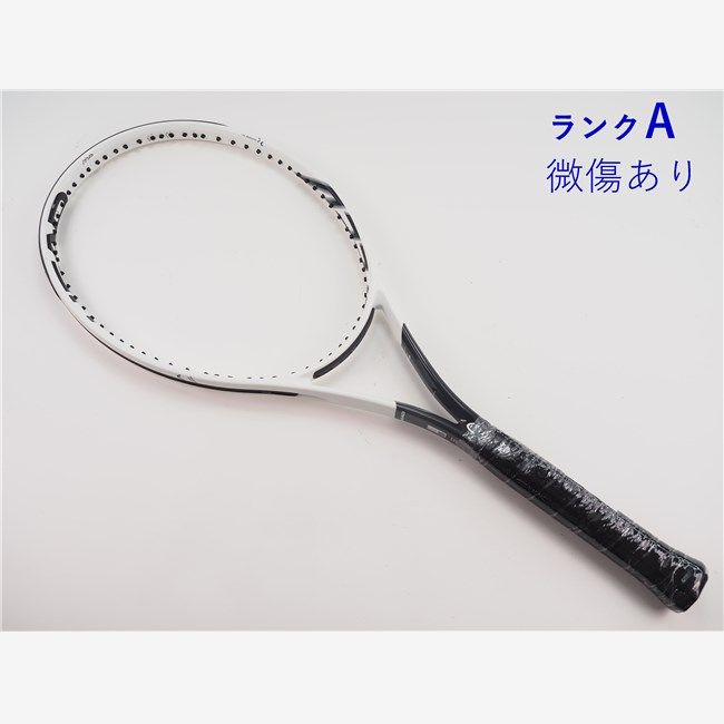 HEAD RADICAL SAKURA テニスラケット ラジカル サクラ ヘッド 未使用 W3748124 日本限定モデルHEAD RADICAL SAKURA テニスラケット