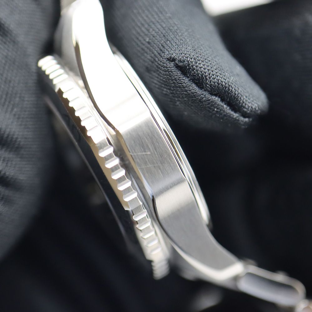 栄 タグホイヤー アクアレーサー プロフェショナル200 デイト WBP2410.BA0622 レディース 腕時計 WWW_WOWDIGSITE_COM