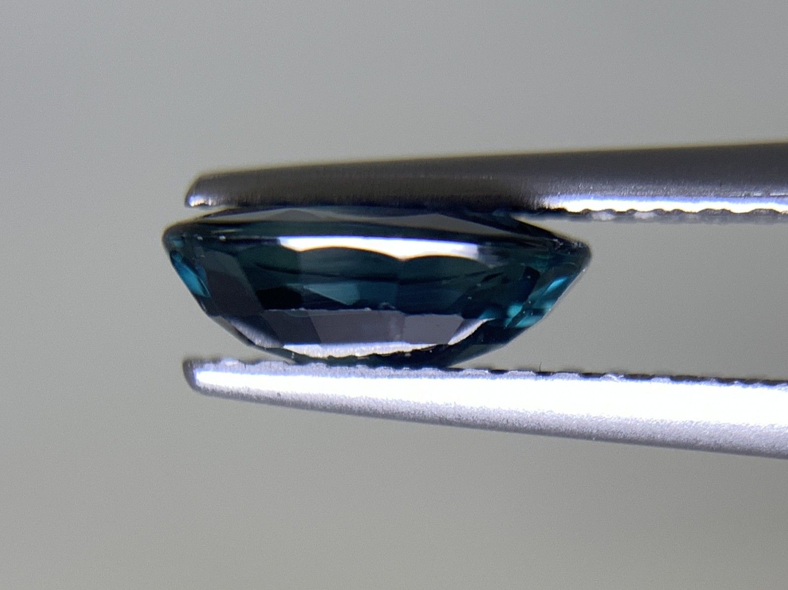 サファイア 1.466ct