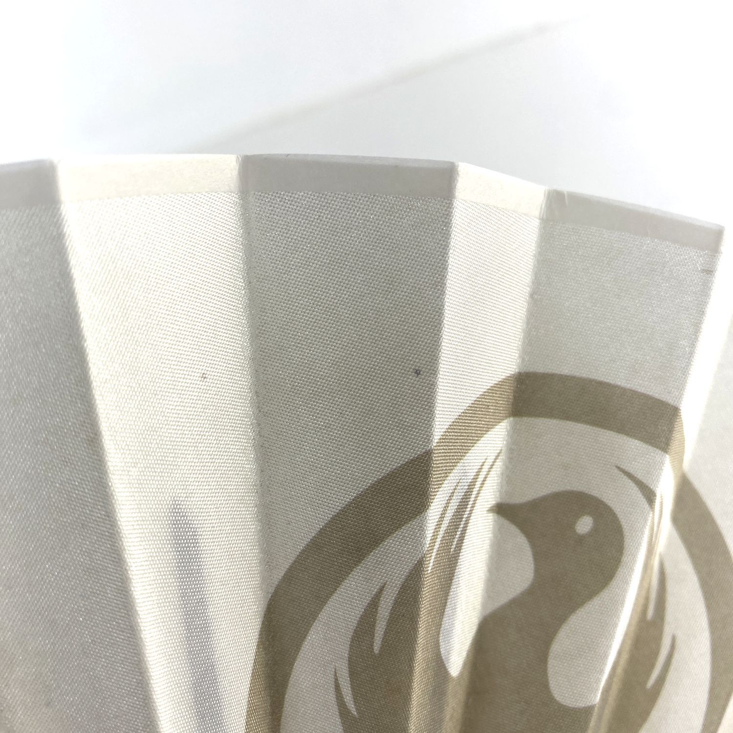 ☆加古川物流】【中古品】儒烏風亭らでん 誕生日記念2024 らでんと