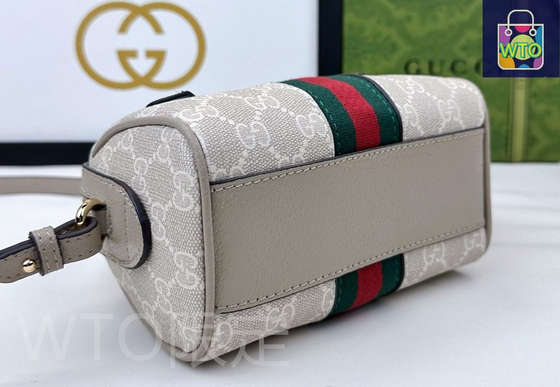 【グッチ】 Mini Bags バッグ・カバン 今日特価】GUCCI グッチ オフィディア スーパーミニ