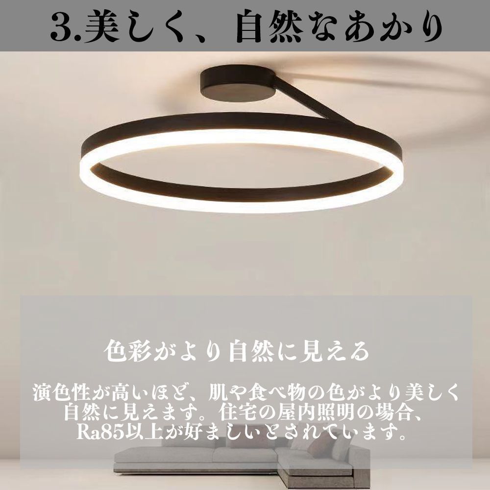 工事不