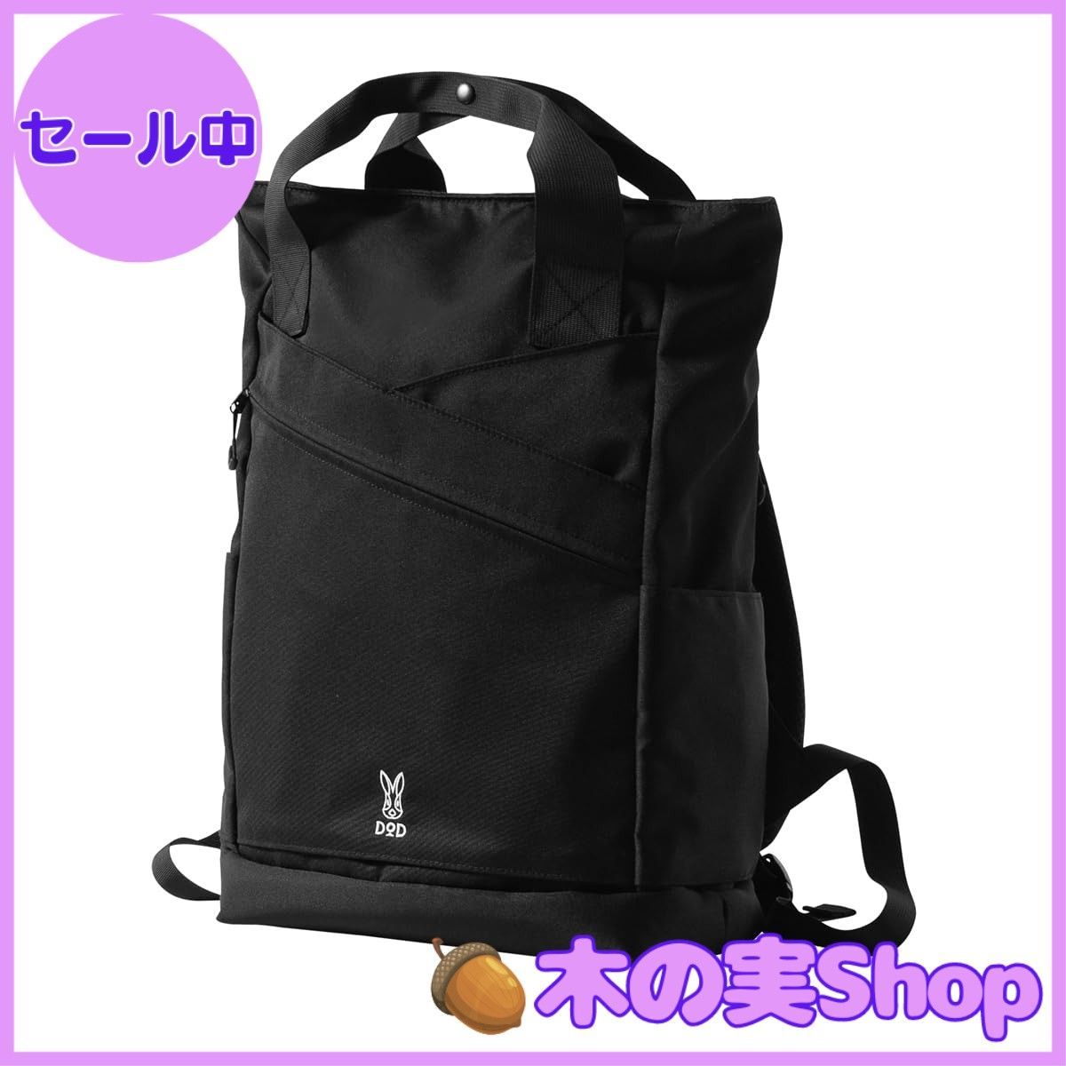 26年1月購入】象印スチーム式加湿器 EE-DF50-WA 保証書レシート付