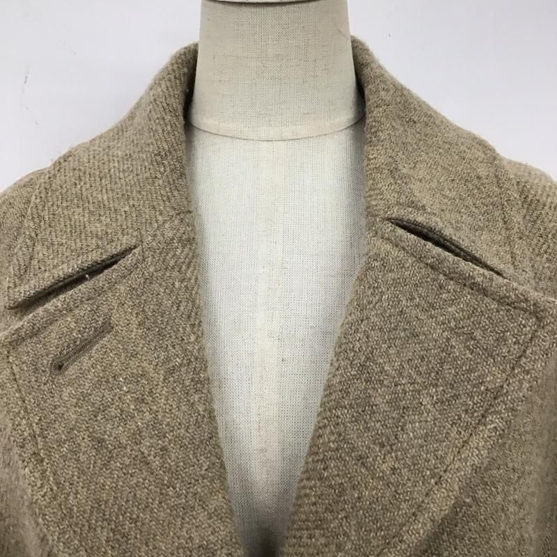 マーガレットハウエル ジャケット MARGARET HOWELL マーガレットハウエル ジャケット、上着 ジャケット