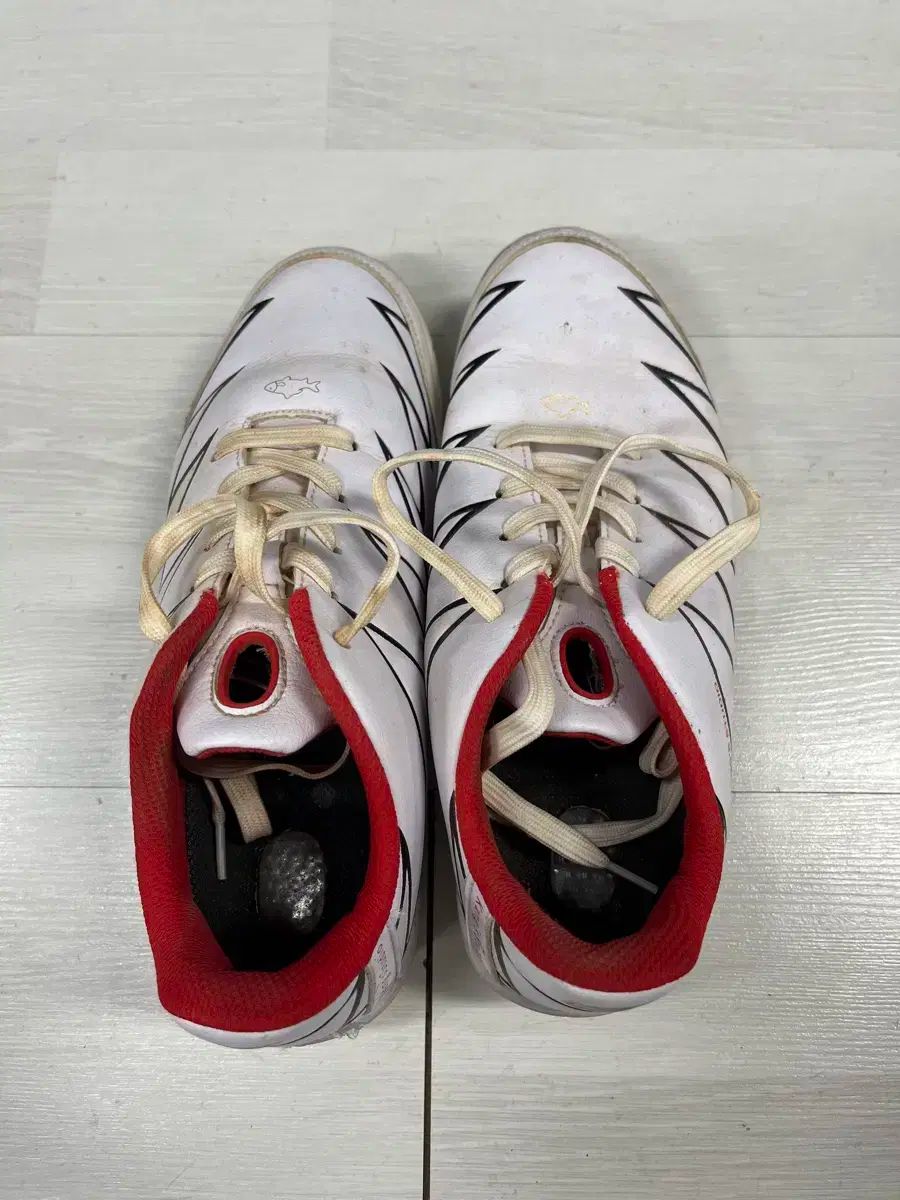 Nike スパイクシューズ ブラック/ライムグリーン　日本未発売　スイングマン Nike スパイクシューズ ブラック/ライムグリーン 日本未発売