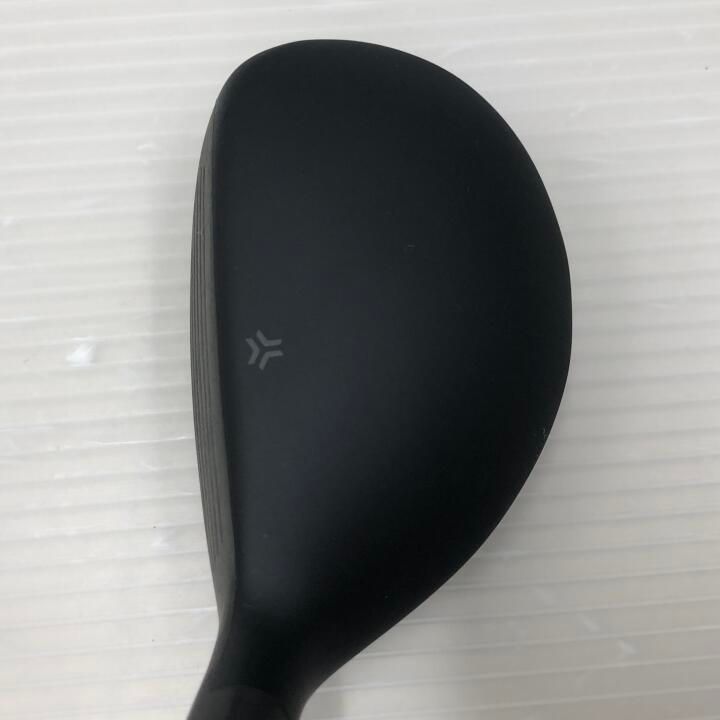 ひろ出品になります。 セフティー3 セフティ-3 軽くて楽なチップソー 230mm x 36P 期間