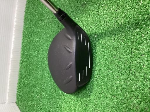 PING - ピン　Ｇ410  3w【14.5】tour175-65【Ｓ】 口コミ・評価｜G410 フェアウェイウッド PING TOUR 173-65／75