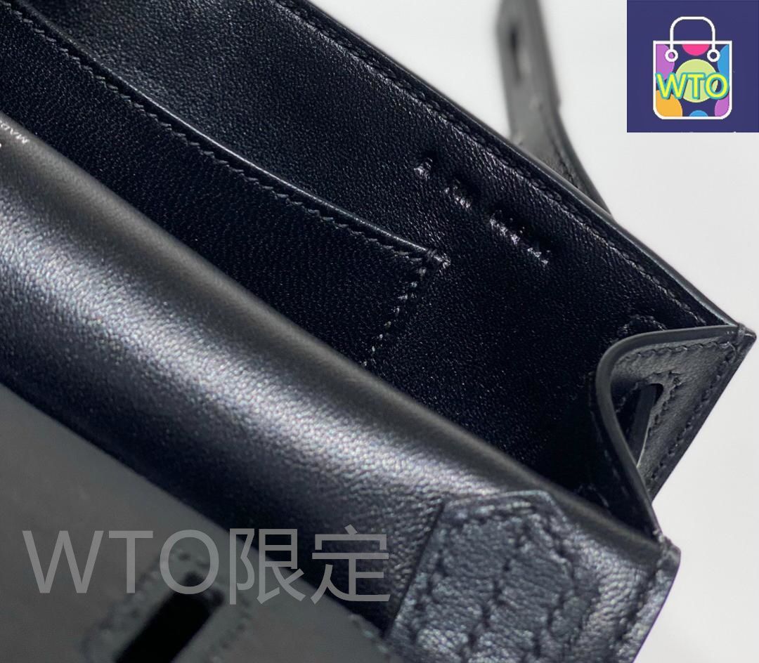 HERMÈS ショルダーバッグ レディス バッグ＆スモールレザーグッズ レディスバッグ