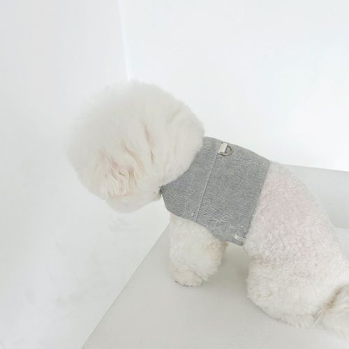 EYOU ピグメントハーネスセット