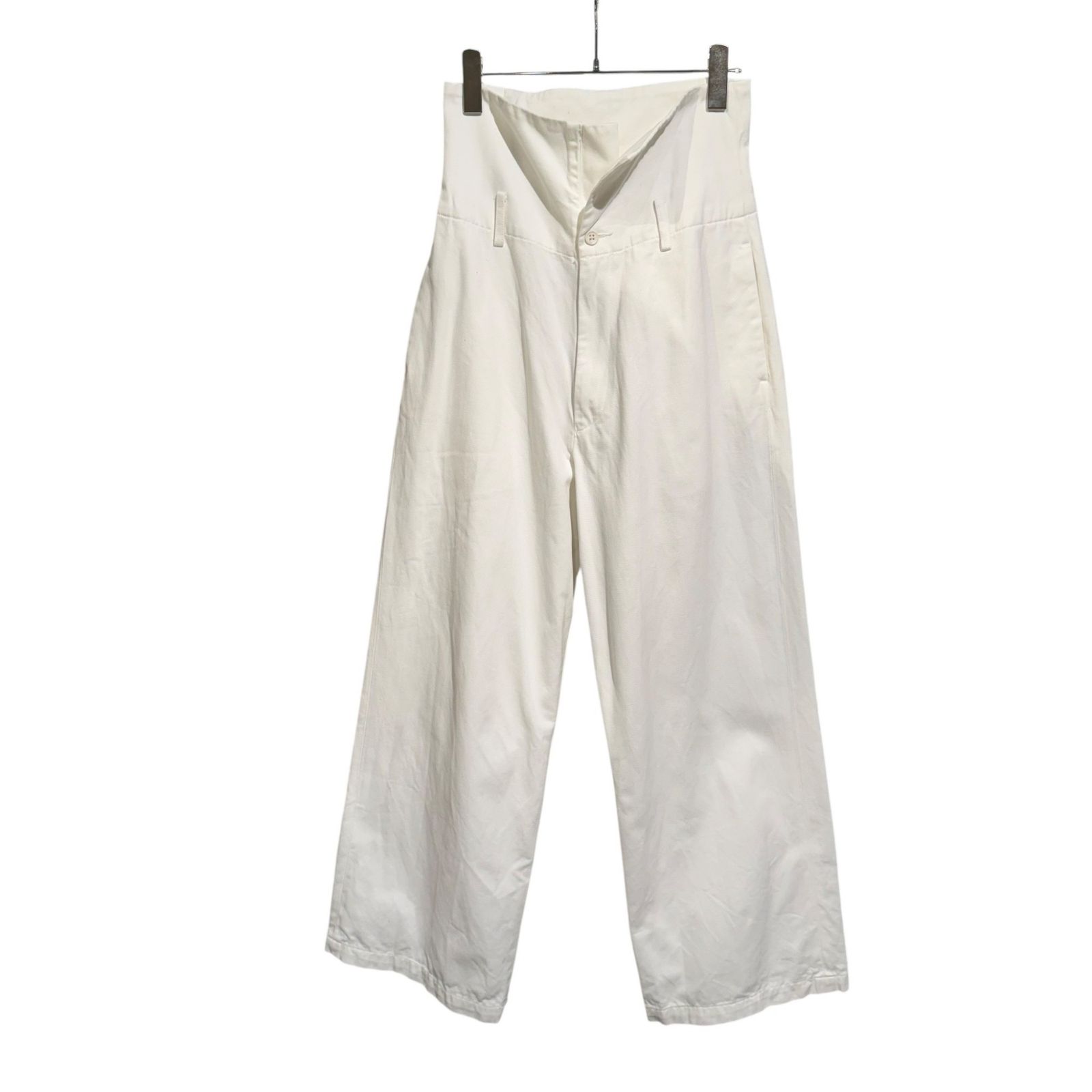 Spick & Span (スピックアンドスパン) □□ ⑤ 25030200900010
