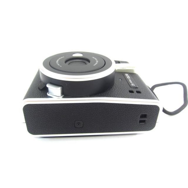 INSTAX インスタックス