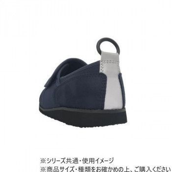 すたこらさんソフト