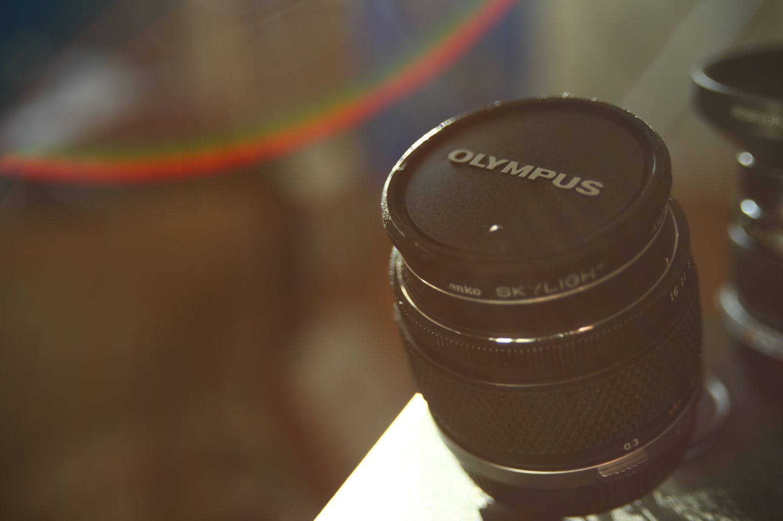 整備/試写済/完動品】Canon FD 35mm f2 ssc S.S.C 初期型 レア品 整備/試写済/完動品】Canon FD 35mm f2 ssc S.S.C 初期型 レア品