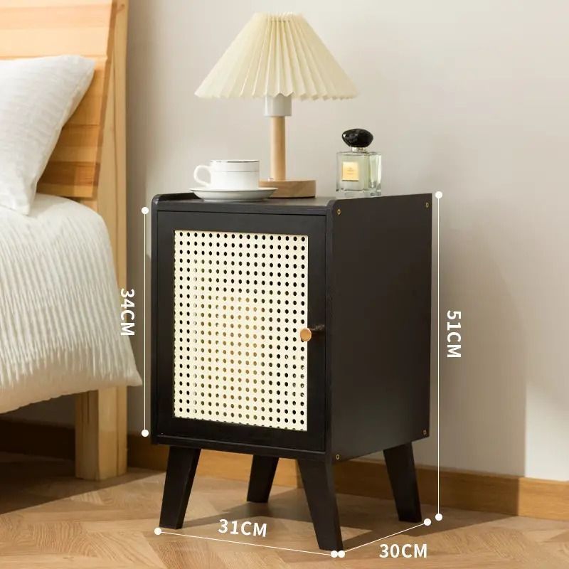 マルニ木工(maruni)の3人掛けソファ23件[タブルーム] 引取 奈良