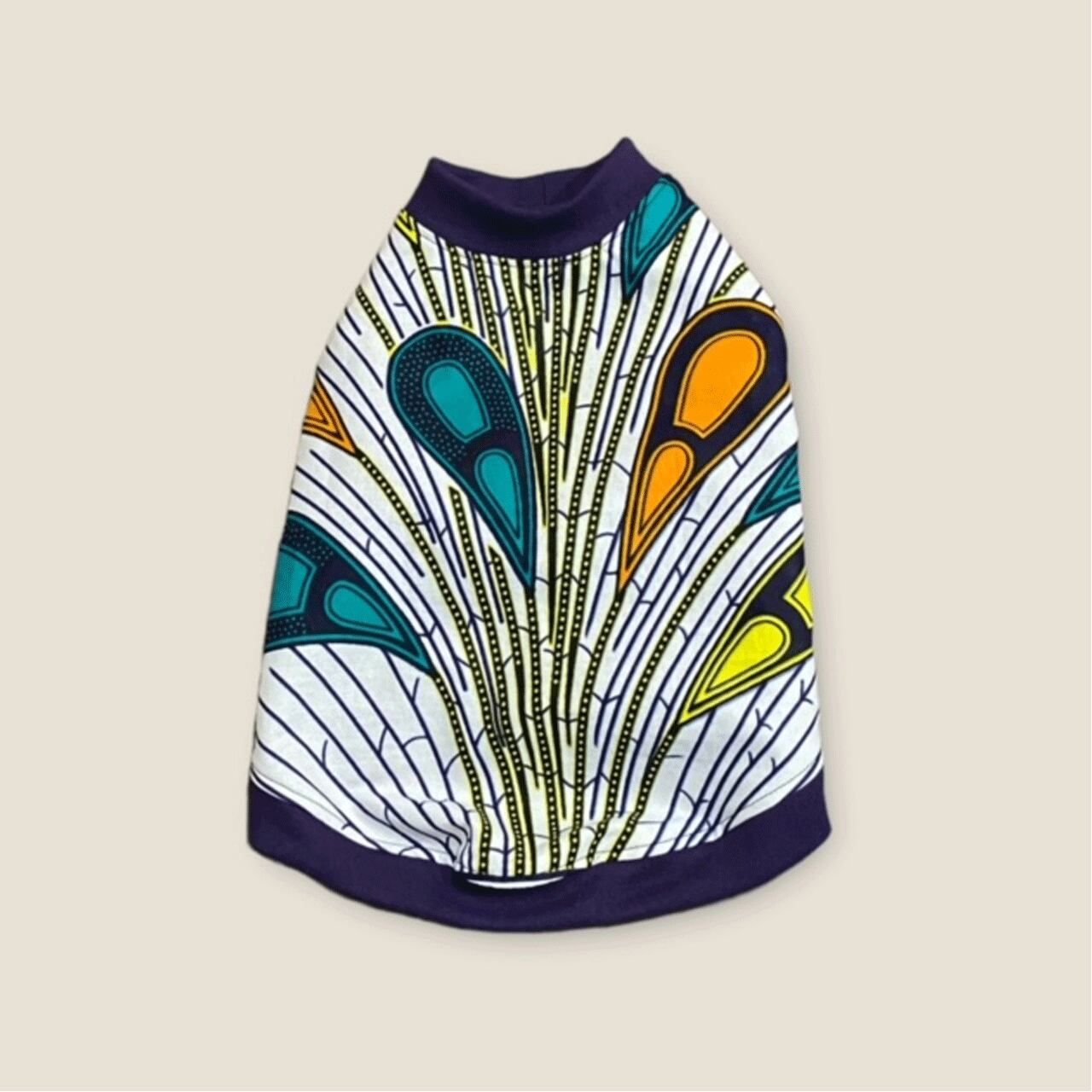 イヨ・スカイ WWE マリーゴールド サイン入りポートレート写真フレーム③