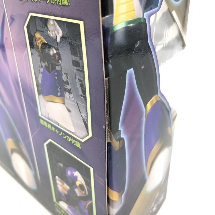 【未開封】D-Arts ロックマンX VAVA Amazon.co.jp: D-Arts ロックマンX VAVA : おもちゃ