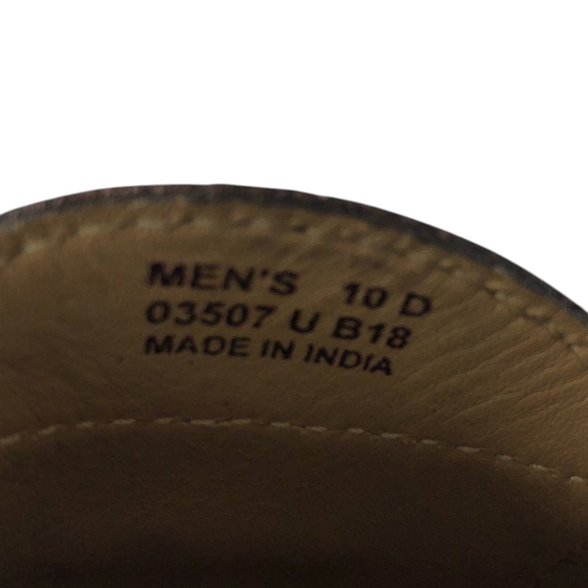 コールハーン COLEHAAN