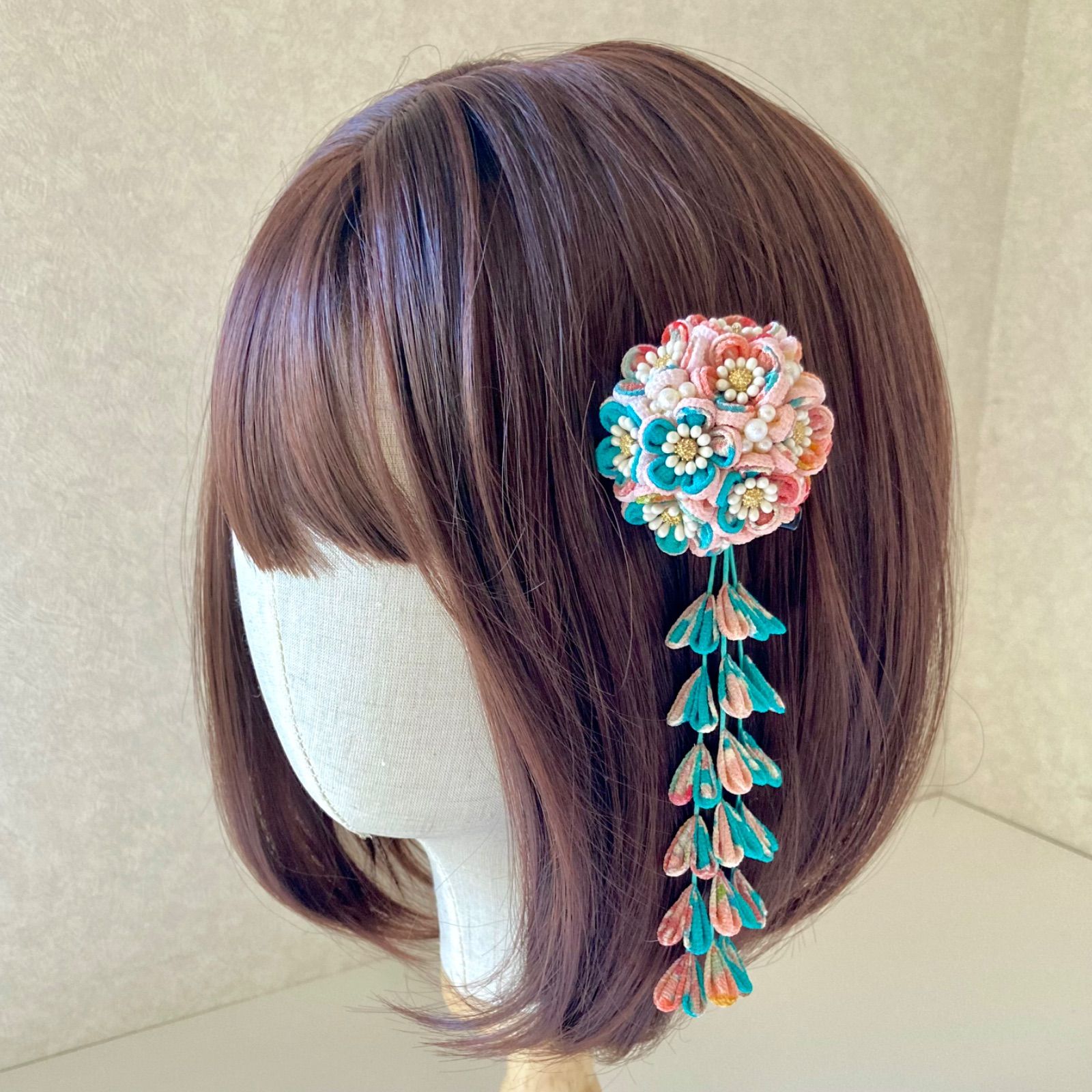 貴風盆栽本欅 貴風盆栽本欅 ケヤキ 欅 見事な箒仕立