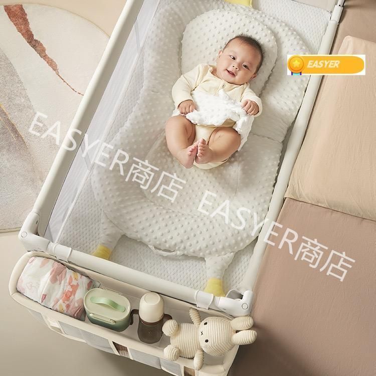 さー様♡♡専用ページ Mina さま 専用 NANAさま専用 MINA♫様 専用 ZX｜製品紹介｜YASAKA株式会社