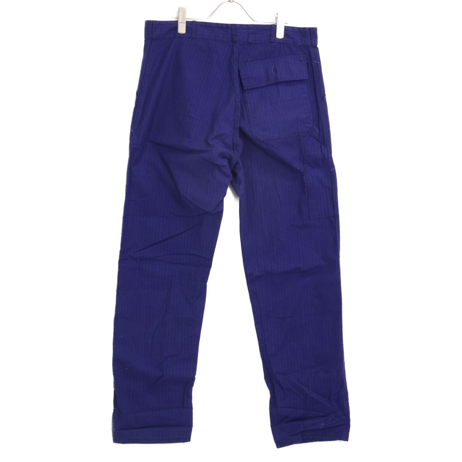 フレンチワーク