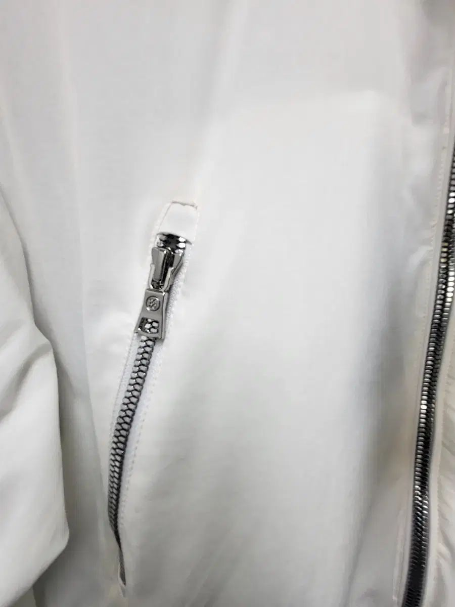 G/FORE(ジーフォア) レディースゴルフ ウィンドブレーカー ジャケット