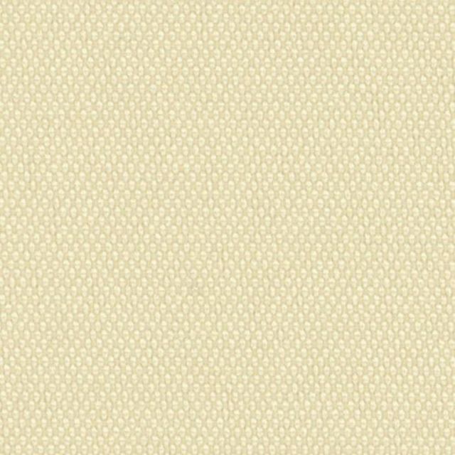 トーソー ロールスクリーン プレーンアイボリー 180X200 スプリング式 30005511