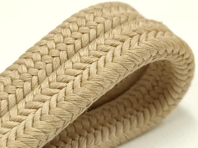 東京芸術大学御用 AABB7016ay