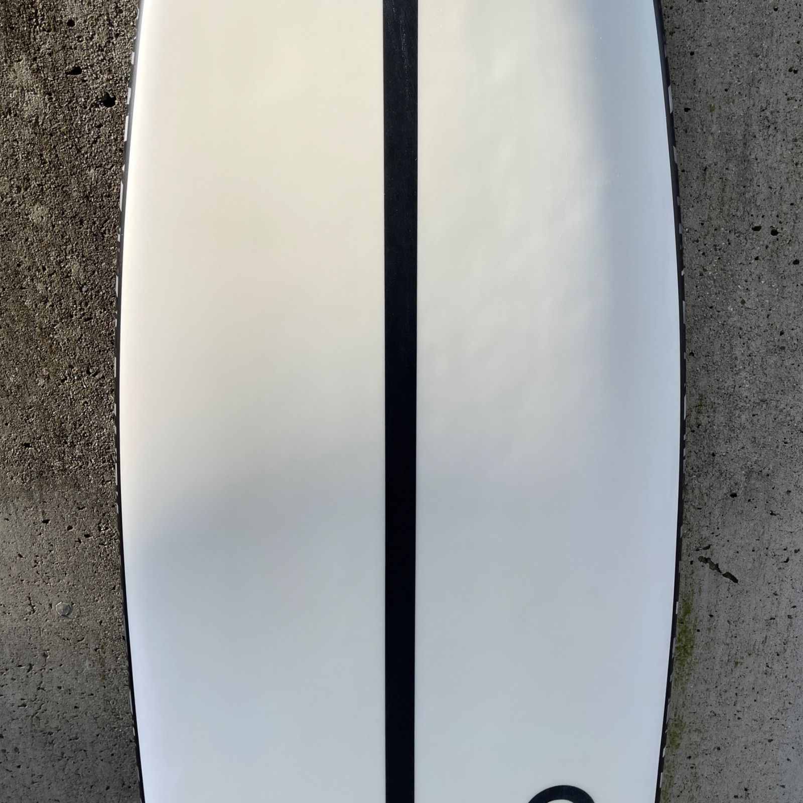 送料無料 FIREWIRE ファイヤーワイヤー サーフボード サイファイ 5'10 FIREWIRE SCI-FI 30.7L ショートボード  サーフィン EPS エポキシ SLATER DESIGNS スレーターデザイン - メルカリ