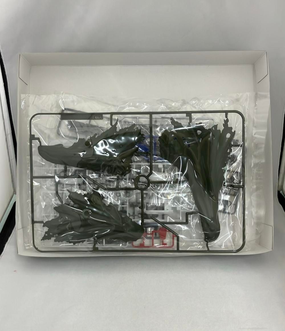 バンダイ 機動戦士ガンダム00 PG 1 60 ガンダムエクシア用 リペアパーツセット プラモデル