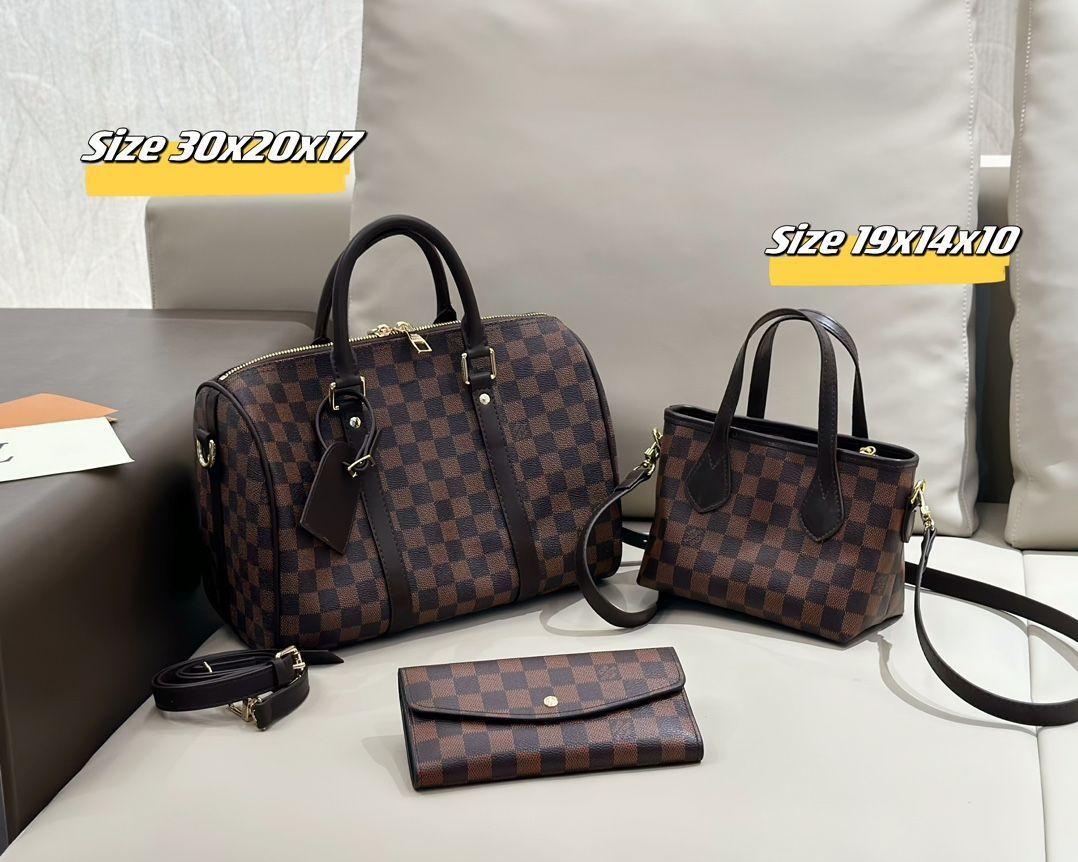 ❤️新品同様レベル❤️定価の半額以下‼️早い者勝ち‼️LOUISVUITTON❤️タイガ Louis Vuitton】今日特価！?年中セール 超絶な特典?-WT0輸入