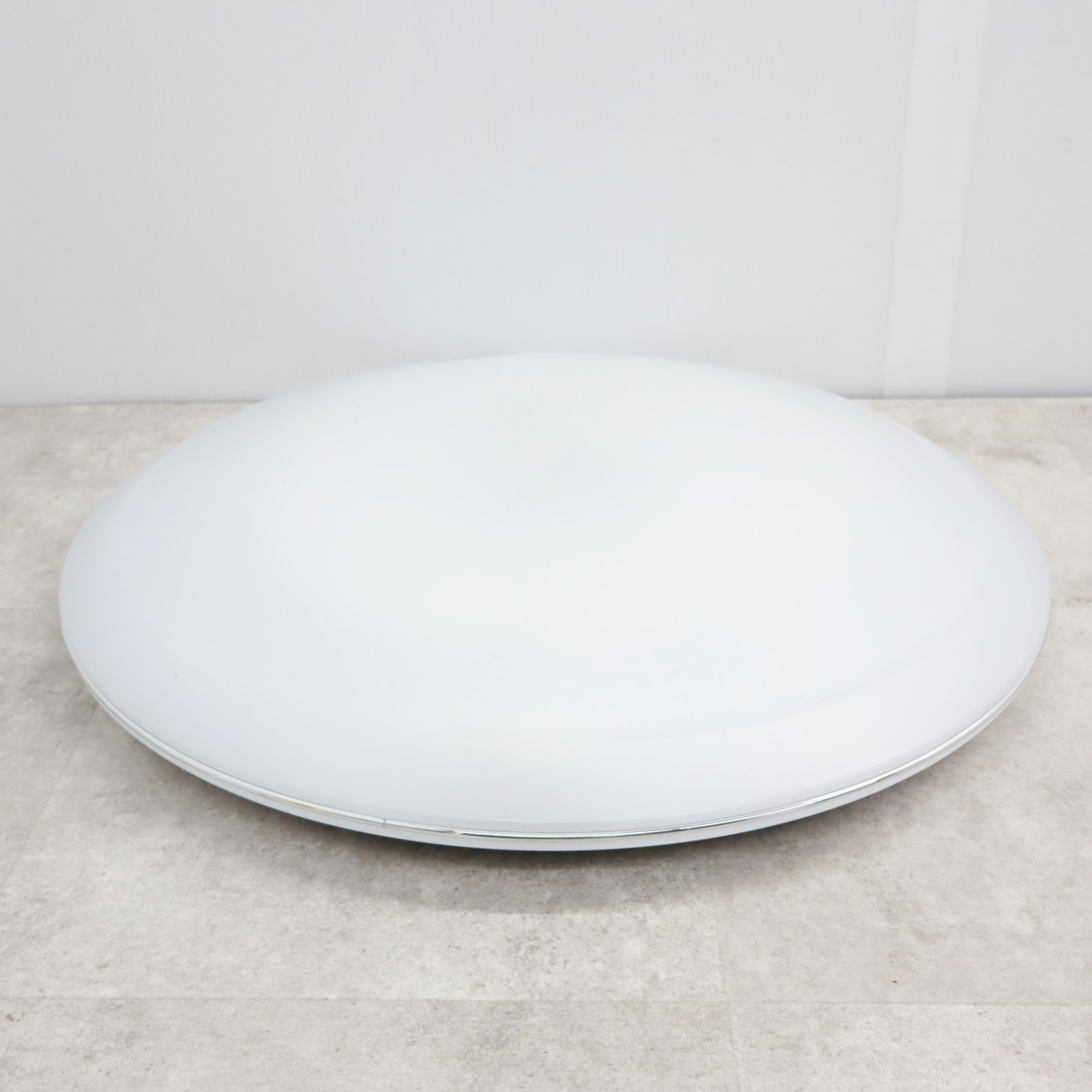 6畳用｜洋風 シーリングライト｜National ナショナル HHPFZ5242B 天井