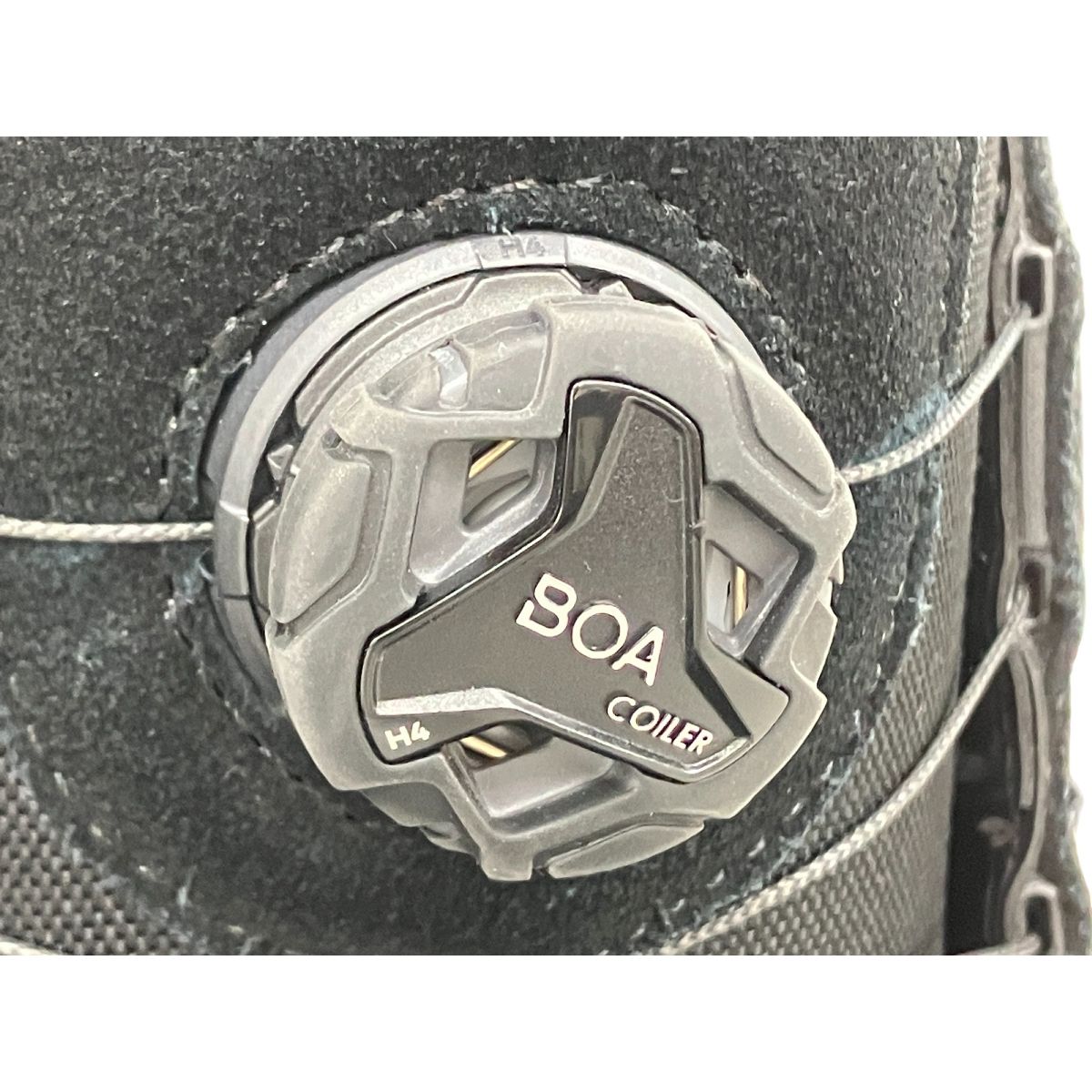 K9925705