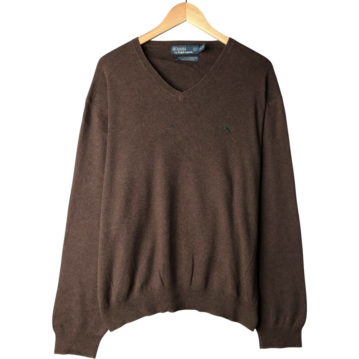 美品 40s ヴィンテージ US NAVY WATCH CAPステンシル 大戦 40s極上美品