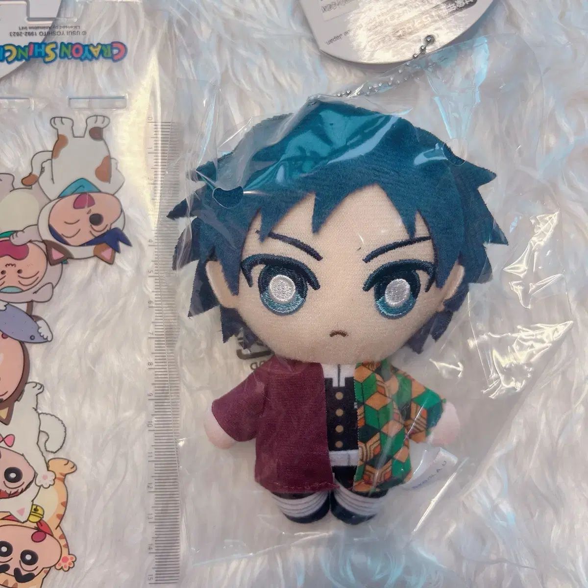 ブレード とみおか