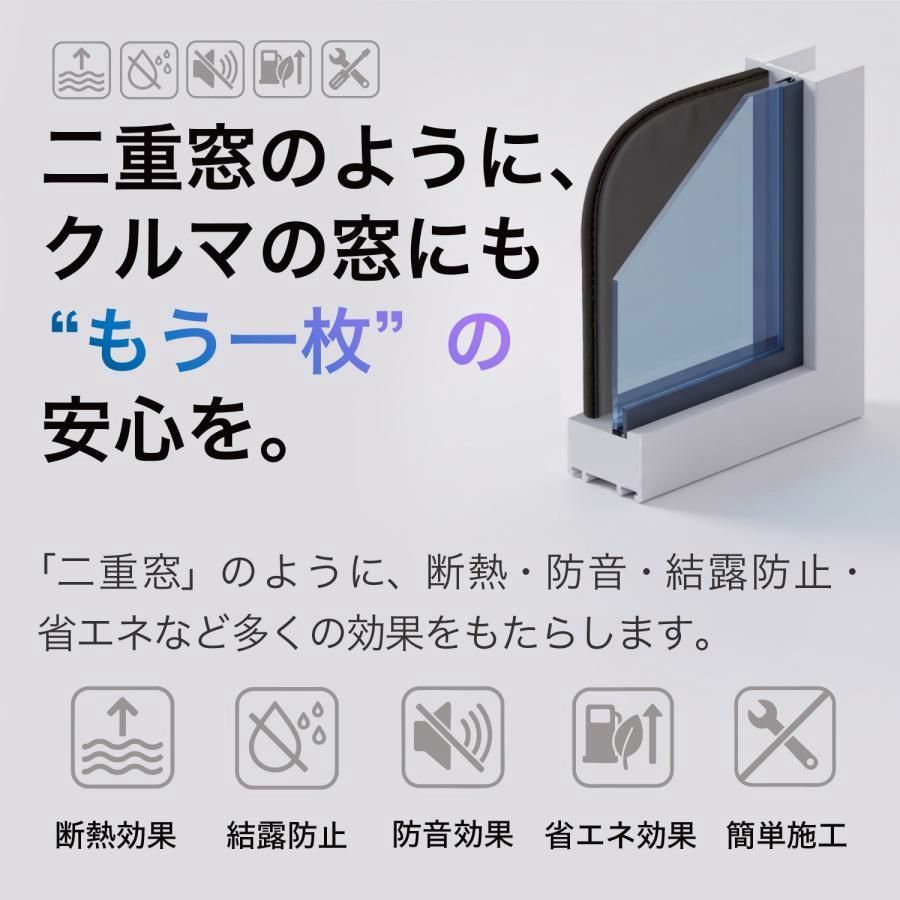 送料無料 エブリイ DA17 バン ワゴン サンシェード カーテン 車中泊 グッズ フロント エブリィ DA17W WWW_USTAUSTRALIA_COM_AU