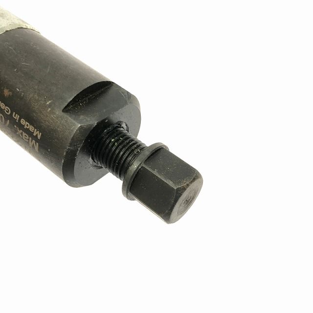 22-36mm 油圧ナットブレーカー