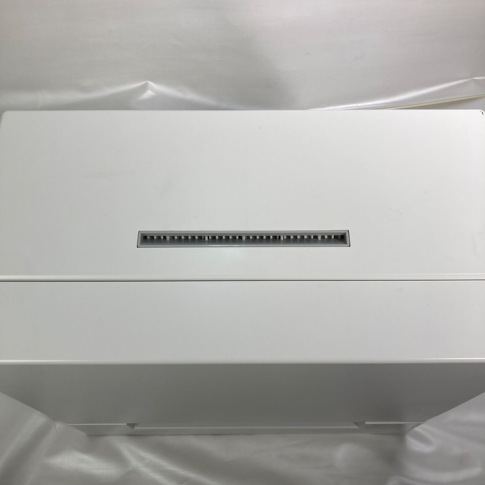 食器洗い乾燥機