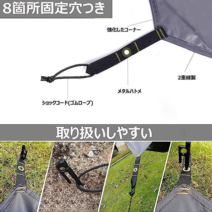 キッザニアキッゾ キッザニア