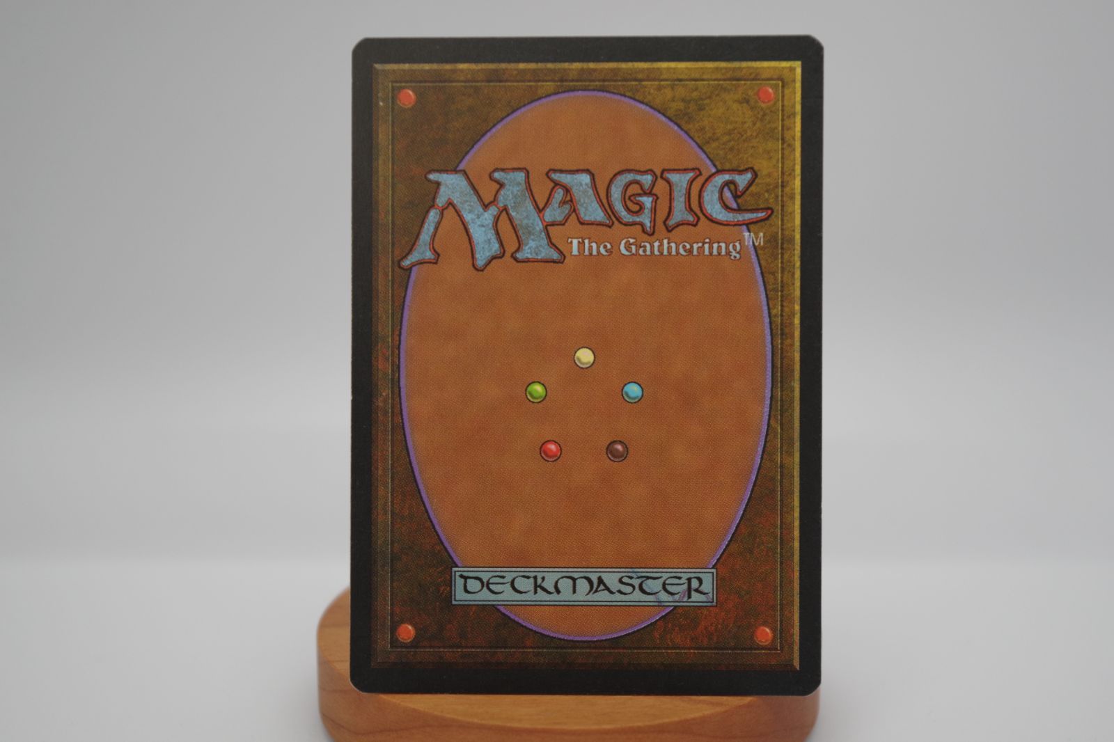 MTG MIR Tombstone Stairwell 墓石の階段 英語版 - メルカリ