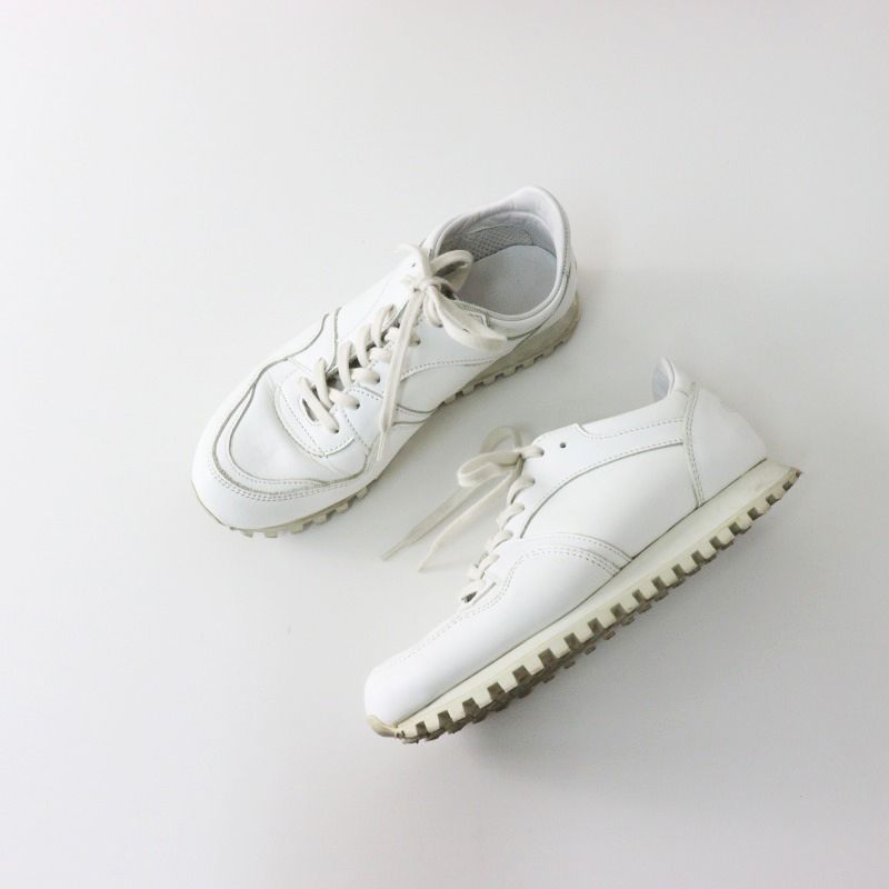 スパルウォート アーツ&サイエンス コラボ SPALWART for ARTS＆SCIENCE