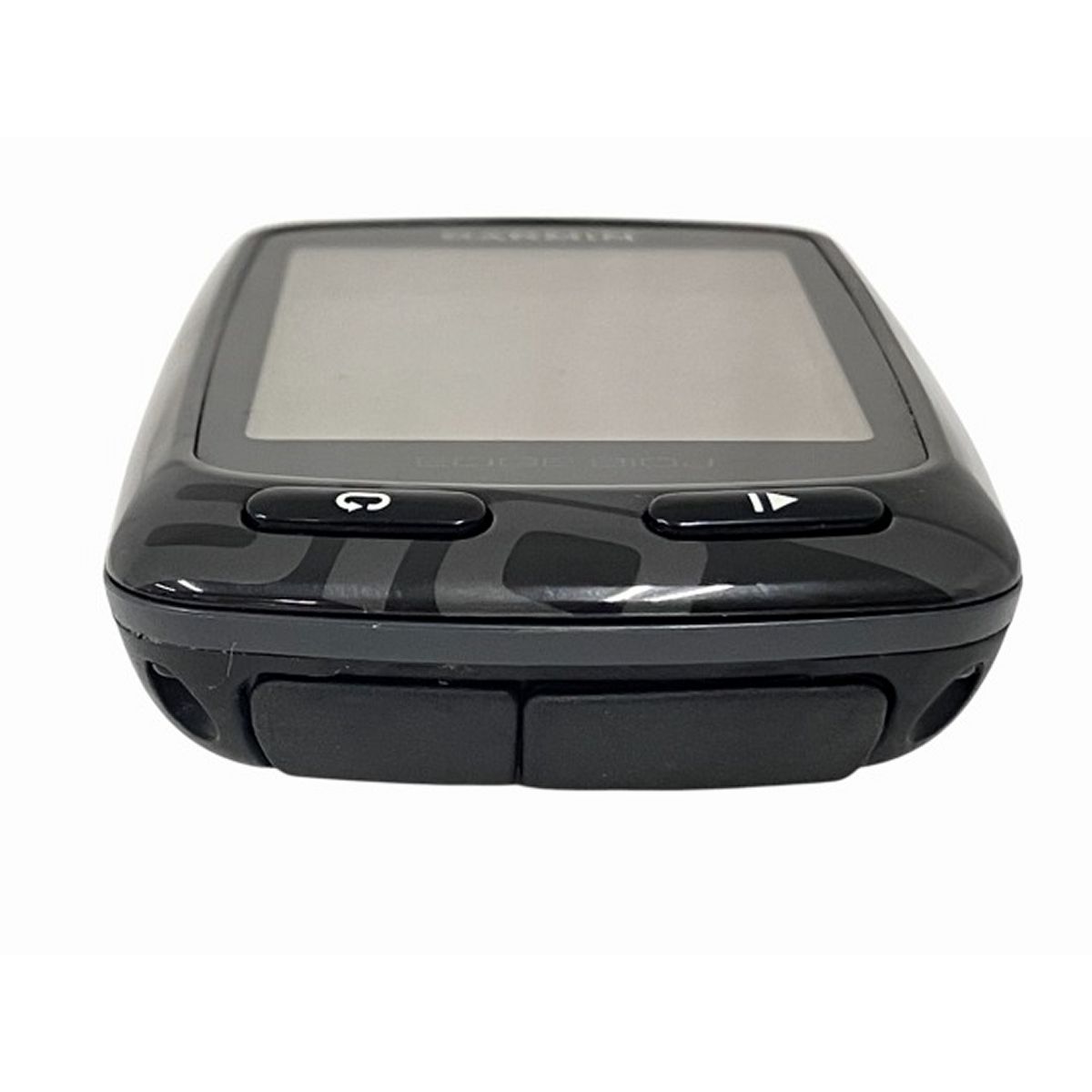 GARMIN EDGE