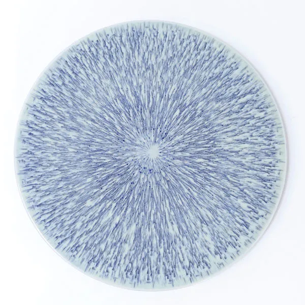 2025年最新】有田焼 哲山作の人気アイテム - メルカリ