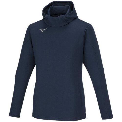 【新品・3営業日で発送】MIZUNO ミズノ 32MCA11914L 32MCA119 サイズ:4 色:14