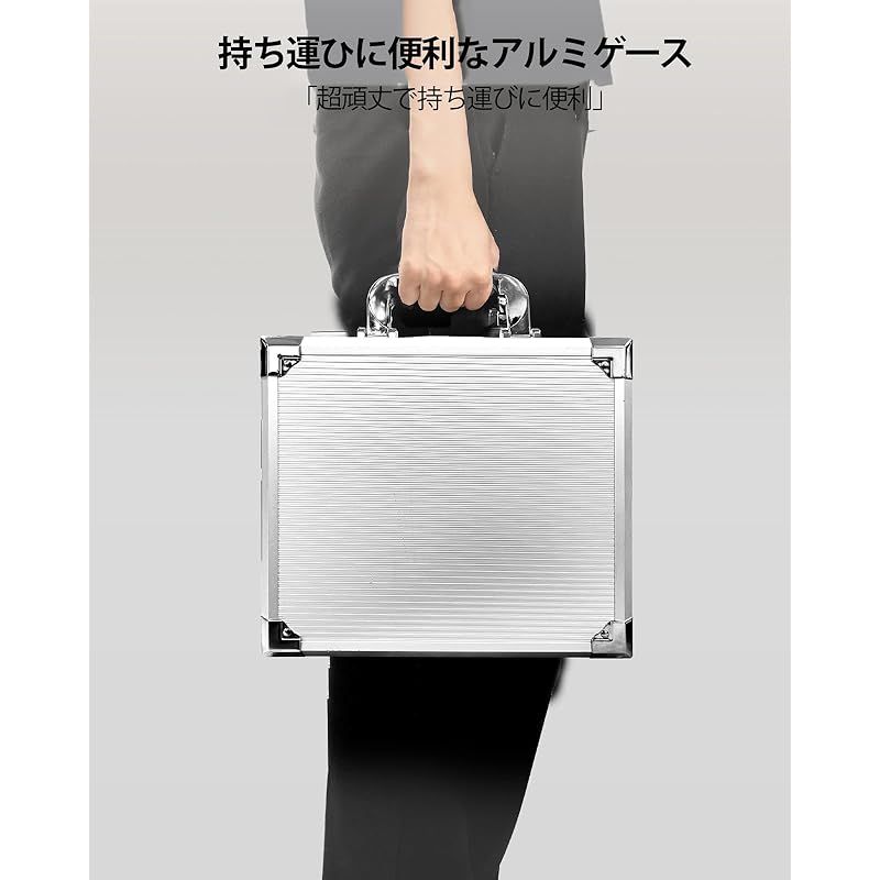 ABS製チップ