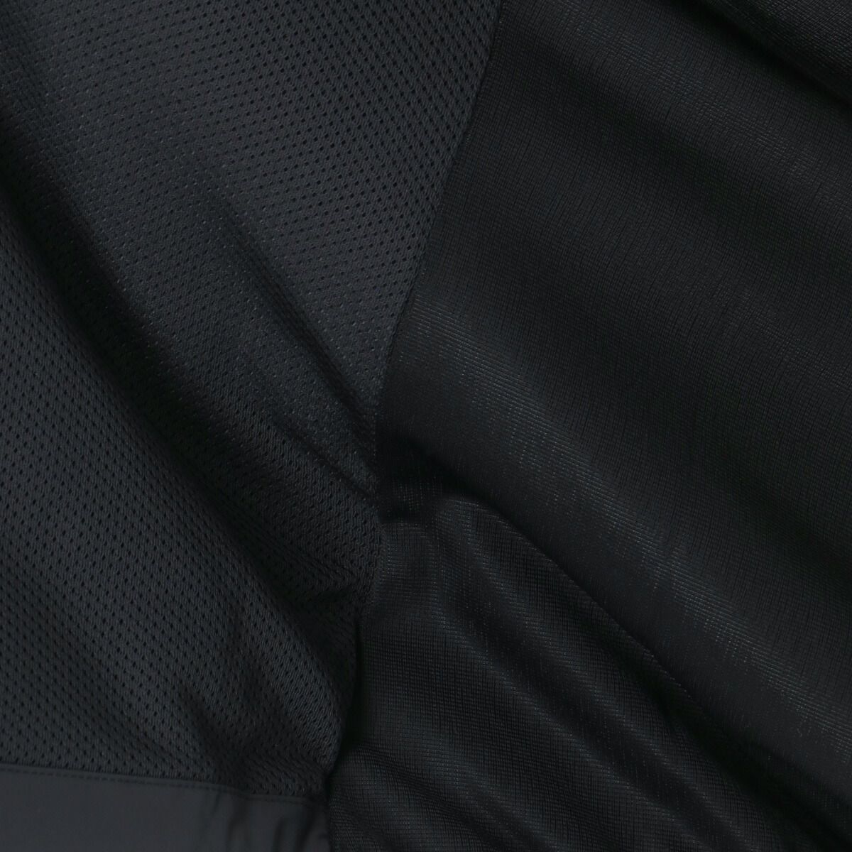 有 スポーツウェア