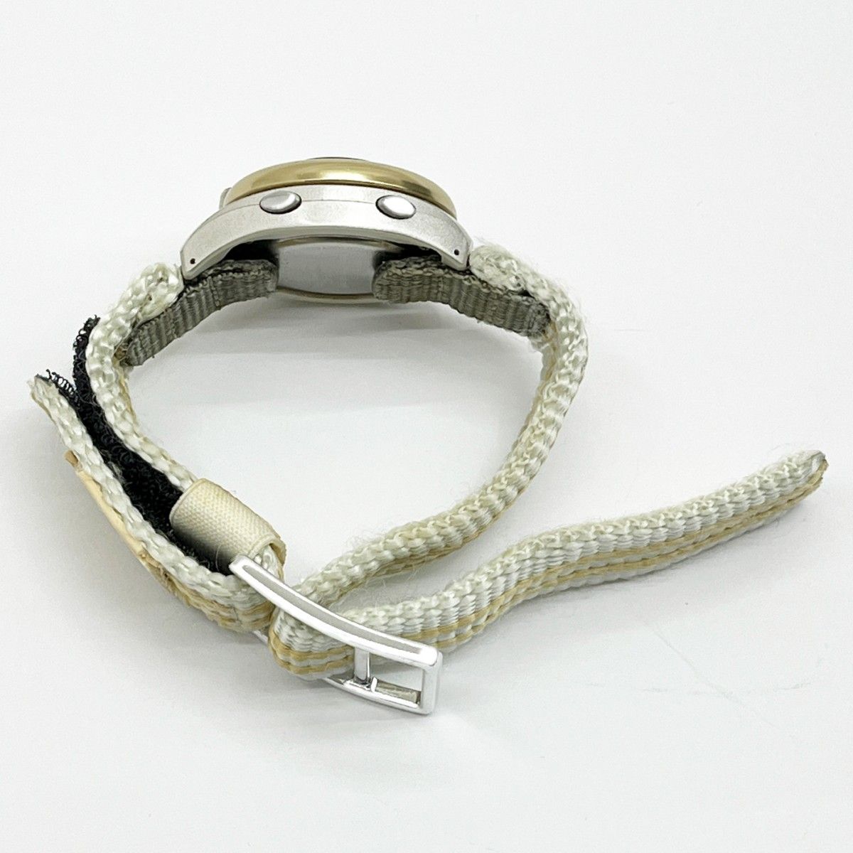 ◇◇Disney ディズニー 腕時計 15周年 デジタルウォッチ セイコー  